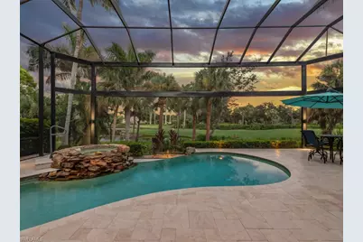 26429 Brick Ln, Bonita Springs, FL 34134 - Photo 3