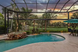 26429 Brick Ln, Bonita Springs, FL 34134 - Photo 3