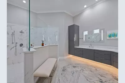 26429 Brick Ln, Bonita Springs, FL 34134 - Photo 19