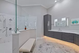 26429 Brick Ln, Bonita Springs, FL 34134 - Photo 19