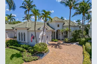 26429 Brick Ln, Bonita Springs, FL 34134 - Photo 39