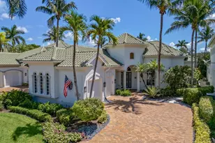 26429 Brick Ln, Bonita Springs, FL 34134 - Photo 39