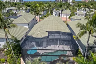 26429 Brick Ln, Bonita Springs, FL 34134 - Photo 41