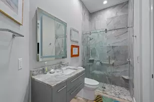 26429 Brick Ln, Bonita Springs, FL 34134 - Photo 27