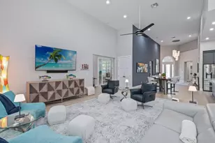 26429 Brick Ln, Bonita Springs, FL 34134 - Photo 9