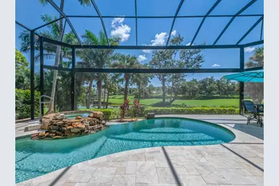 26429 Brick Ln, Bonita Springs, FL 34134 - Photo 33