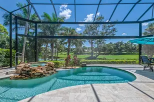 26429 Brick Ln, Bonita Springs, FL 34134 - Photo 33