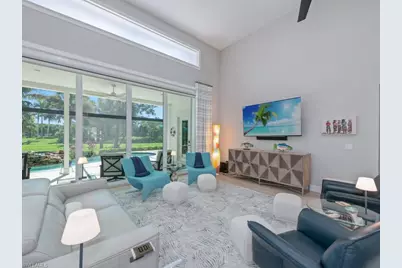 26429 Brick Ln, Bonita Springs, FL 34134 - Photo 7