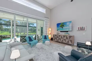 26429 Brick Ln, Bonita Springs, FL 34134 - Photo 7