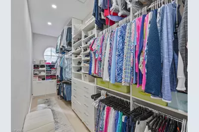 26429 Brick Ln, Bonita Springs, FL 34134 - Photo 21