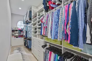 26429 Brick Ln, Bonita Springs, FL 34134 - Photo 21