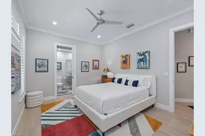 26429 Brick Ln, Bonita Springs, FL 34134 - Photo 23