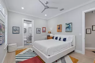 26429 Brick Ln, Bonita Springs, FL 34134 - Photo 23