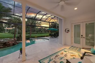 26429 Brick Ln, Bonita Springs, FL 34134 - Photo 31