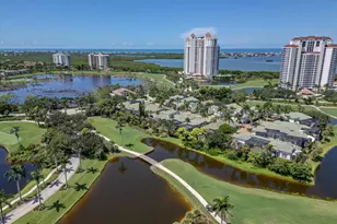 26429 Brick Ln, Bonita Springs, FL 34134 - Photo 45