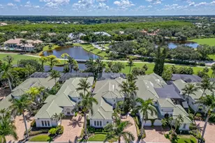 26429 Brick Ln, Bonita Springs, FL 34134 - Photo 43