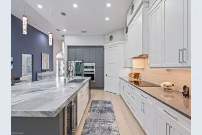 26429 Brick Ln, Bonita Springs, FL 34134 - Photo 11