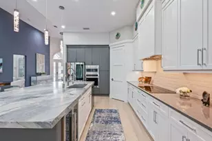 26429 Brick Ln, Bonita Springs, FL 34134 - Photo 11