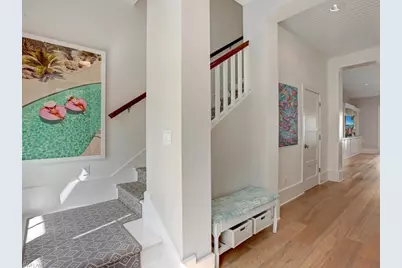 477 3rd Ave S #2, Naples, FL 34102 - Photo 13