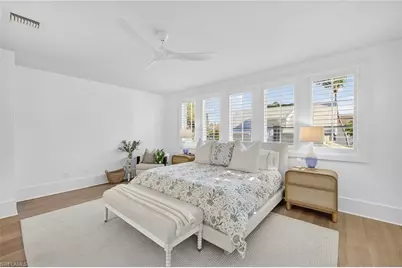 477 3rd Ave S #2, Naples, FL 34102 - Photo 15