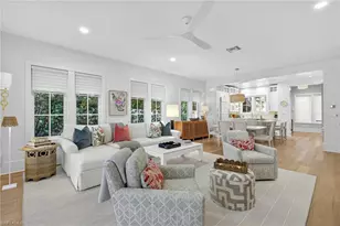 477 3rd Ave S, Naples, FL 34102 - Photo 11