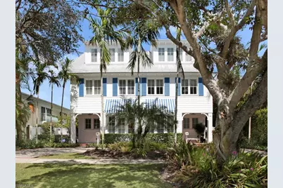 477 3rd Ave S #2, Naples, FL 34102 - Photo 29