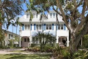 477 3rd Ave S, Naples, FL 34102 - Photo 29