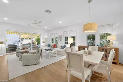 477 3rd Ave S #2, Naples, FL 34102 - Photo 9