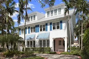 477 3rd Ave S, Naples, FL 34102 - Photo 3