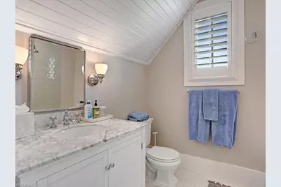 477 3rd Ave S #2, Naples, FL 34102 - Photo 25