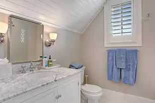 477 3rd Ave S, Naples, FL 34102 - Photo 25