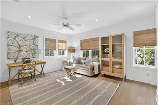 477 3rd Ave S, Naples, FL 34102 - Photo 19