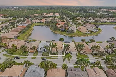 1465 Serrano Cir, Naples, FL 34105 - Photo 25