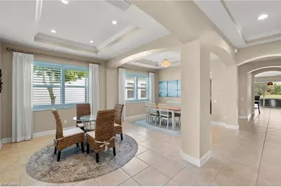 1465 Serrano Cir, Naples, FL 34105 - Photo 15