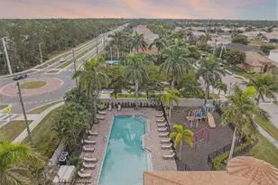 1465 Serrano Cir, Naples, FL 34105 - Photo 17