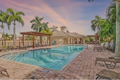 1465 Serrano Cir, Naples, FL 34105 - Photo 19