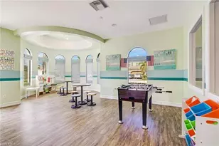 1465 Serrano Cir, Naples, FL 34105 - Photo 23