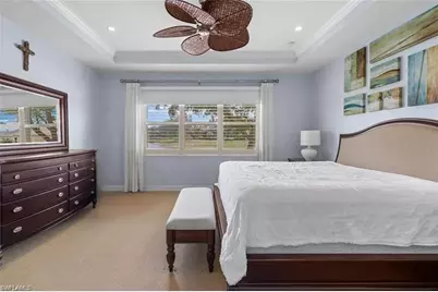 1465 Serrano Cir, Naples, FL 34105 - Photo 13