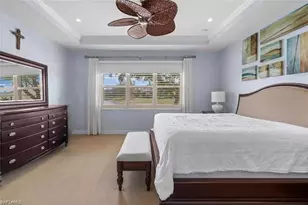 1465 Serrano Cir, Naples, FL 34105 - Photo 13