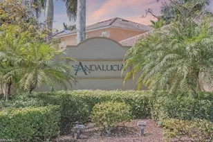 1465 Serrano Cir, Naples, FL 34105 - Photo 3