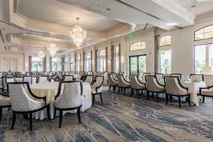 20111 Saraceno Dr, Estero, FL 33928 - Photo 29