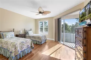 20111 Saraceno Dr, Estero, FL 33928 - Photo 15