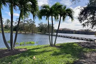 20111 Saraceno Dr, Estero, FL 33928 - Photo 35