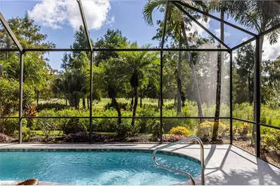 20111 Saraceno Dr, Estero, FL 33928 - Photo 25