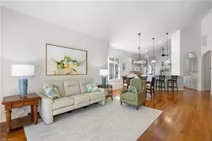 20111 Saraceno Dr, Estero, FL 33928 - Photo 5