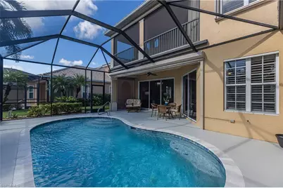 20111 Saraceno Dr, Estero, FL 33928 - Photo 1