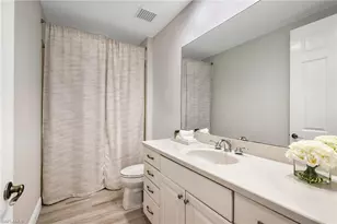 19721 Marino Lake Cir, Miromar Lakes, FL 33913 - Photo 17