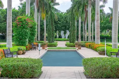 19721 Marino Lake Cir #1002, Miromar Lakes, FL 33913 - Photo 45