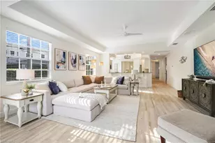 19721 Marino Lake Cir, Miromar Lakes, FL 33913 - Photo 1