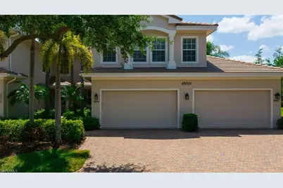 19721 Marino Lake Cir #1002, Miromar Lakes, FL 33913 - Photo 27